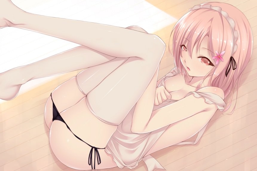  ,  ,  ,    ,              ,     